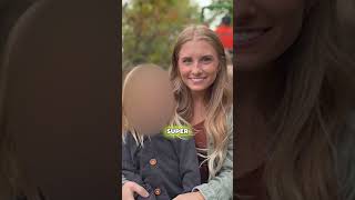 The Truth About Wren Eleanors Account