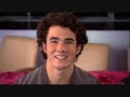 Jonas episode 19 - Beauty and the beast part 1 (magyar felirattal / hungarian subtitle)