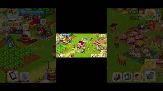 Play Wiht Me Farmington Game Part 1 To You Want Guys Part 2 ?