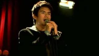 Watch Christian Bautista Heaven Help video