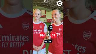 XZvjeXDxtv4 Video Image