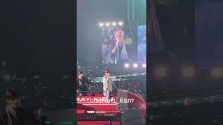 Blueprint Maniac Encore In Japan D1
