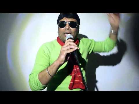 Dil Mai Baji Guiter...By Jazzy Yumlaa Jatt.