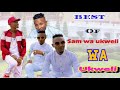 Best of Sam_ wa _ukweli