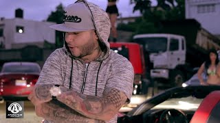 El Mayor Clasico Ft. Farruko - Chapa De Callejon