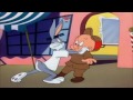 El Conejo de Sevilla - Looney Tunes (Latino)