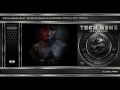 Tech N9ne - So Lonely (Feat. Blind Fury & Mackenzie O'Guin) [Original Track HQ-1440pᴴᴰ] + Lyrics