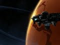 Anarchy Online Noob Guide Part 1 What Profession To Be