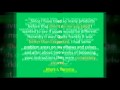 Eczema Natural Remedies | Treatments For Eczema default Eczema Natural Remedies | Treatments For Eczema
