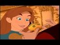 Anastasia (1997) - Music Box Favorites: Once Upon a December