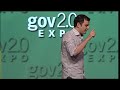 democratization