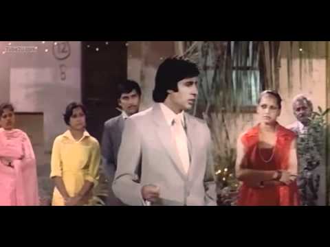 Manzilein Apni Jagah Sharabi 1080P VIDEO HD YouTube