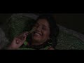 Jaanta Ajaanta Official Full Song Lagna Pahave Karun