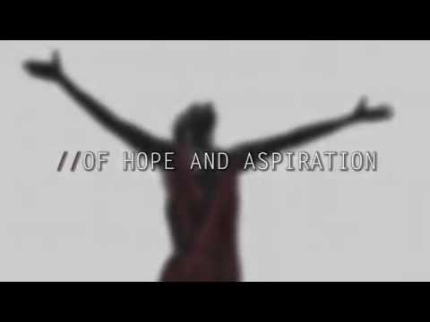 When Time Is Asleep Video