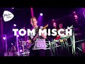 Tom Misch Live at Montreux Jazz Festival 2019