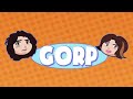 Gorp Prog - Game Grumps Remix hd