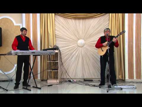 Скачать песни на кумыкском языке 2014