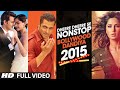 Exclusive Video : Dheere Dheere Se Non Stop Bollywood Dandiya 2015 | T - Series