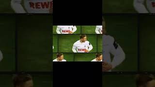 X_2URqENrUs Video Image