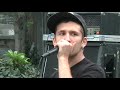 Animosity-Thieves
