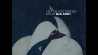 Watch Jack Frost The Dance video