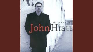 Watch John Hiatt Love In Flames video