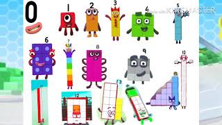 Spotbots Intro But Its Better