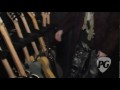 Rig Rundown - Rob Zombie's John 5