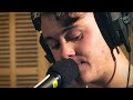 San Cisco - Get Lucky (Like a Version - Daft Punk Cover), Triple J