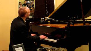 Jon Schmidt Pachelbel Meets U2 At Allyse 39 S Bridal Jon Schmidt Pachelbel Meets U2 At Allyse 39 S Bridal