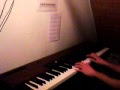 musique fluch der kassandra