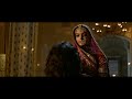 Video Padmavati | Official Trailer | Ranveer Singh | Shahid Kapoor | Deepika Padukone Video Padmavati | Official Trailer | Ranveer Singh | Shahid Kapoor | Deepika Padukone
