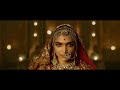 Padmavati | Official Trailer | Ranveer Singh | Shahid Kapoor | Deepika Padukone Padmavati | Official Trailer | Ranveer Singh | Shahid Kapoor | Deepika Padukone