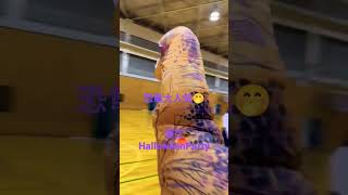 凜空HalloweenParty