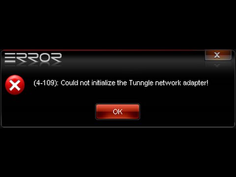 Tunngle - Help Overview Tunngle - Help Overview