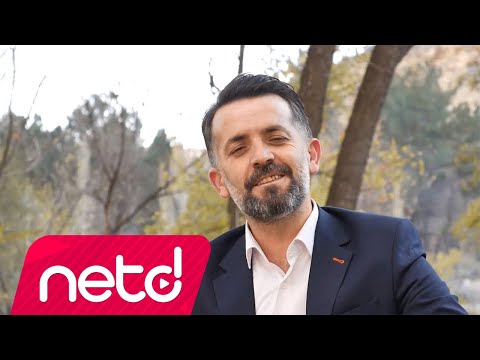 Ramazan Kolukısa - Kralım Yavaş