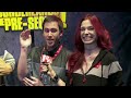 Borderlands: The Pre-Sequel -- Developer Interview at PAX East 2014 (Part 2)
