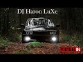 Cheb Fouzi ((   Bent L baroud Chaoui   )) DJ Haron LuXe