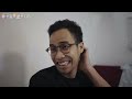 7 KEBIASAAN LEBARAN KHAS ORANG INDONESIA Wkwkwkwk