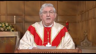 Sunday Catholic Mass Today | Daily TV Mass, May 16 2021