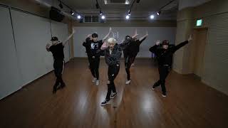 Mirrored Ateez 에이티즈 39 Hala Hala Hearts Awakened Live Alive 39 Dance Practice Mirrored Ateez 에이티즈 39 Hala Hala Hearts Awakened Live Alive 39 Dance Practice