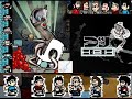 Linkin Park & Fort Minor - Blackbirds Petrified