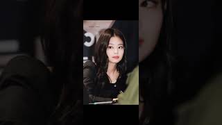 Blackpink-Jennie Eh Eh Eh Eh Edit