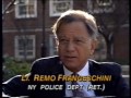 Last Godfather John Gotti Story images Last Godfather John Gotti Story