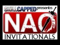 NAO Invitational Tournament! Saturday Dec 10th @ 4 EST