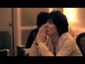 flumpool「明日への賛歌/Hydrangea/labo(Re-format)」Studio Live トレーラー