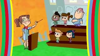 Teleco E Teco Hino Nacional