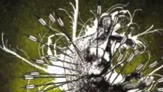 Watch Destroyer Destroyer Error video