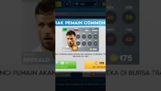 X_BoiT1MEN4 Video Image