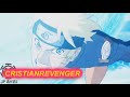 Naruto Shippuden Capitulo 322 Sub Espa Ol Uchiha Madara Vs images Naruto Shippuden Capitulo 322 Sub Espa Ol Uchiha Madara Vs